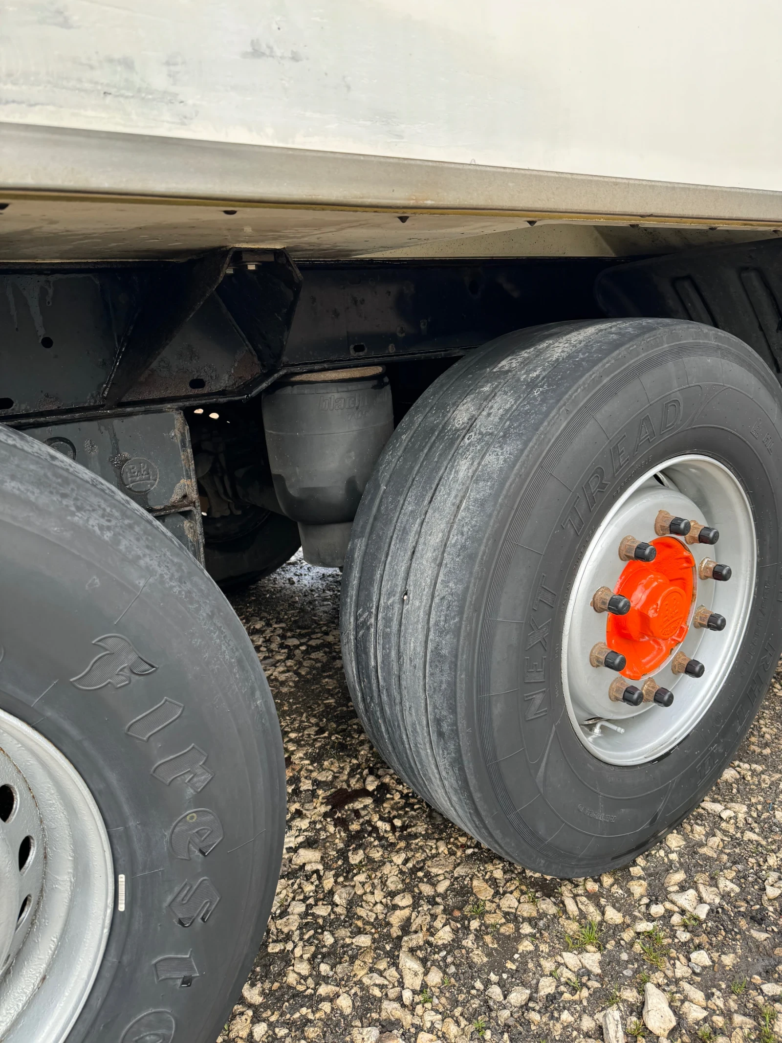  Koegel SVKT 24  | Mobile.bg   8