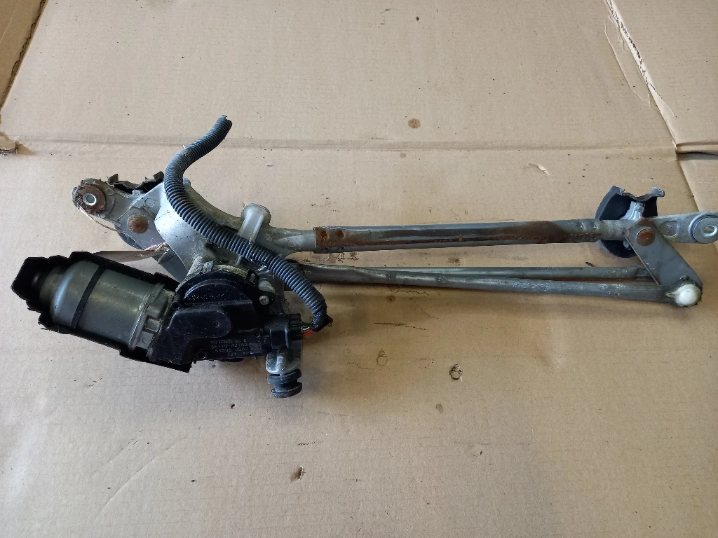     4 2.2 (9) | Mobile.bg   1