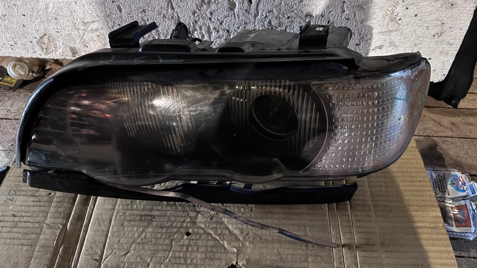   a BMW X5 - 151833-00 | Mobile.bg   1