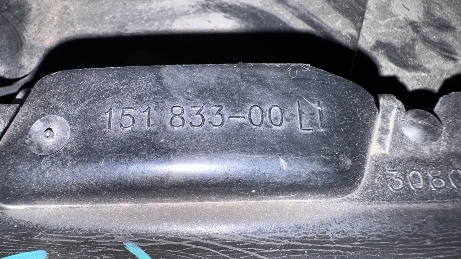   a BMW X5 - 151833-00 | Mobile.bg   2