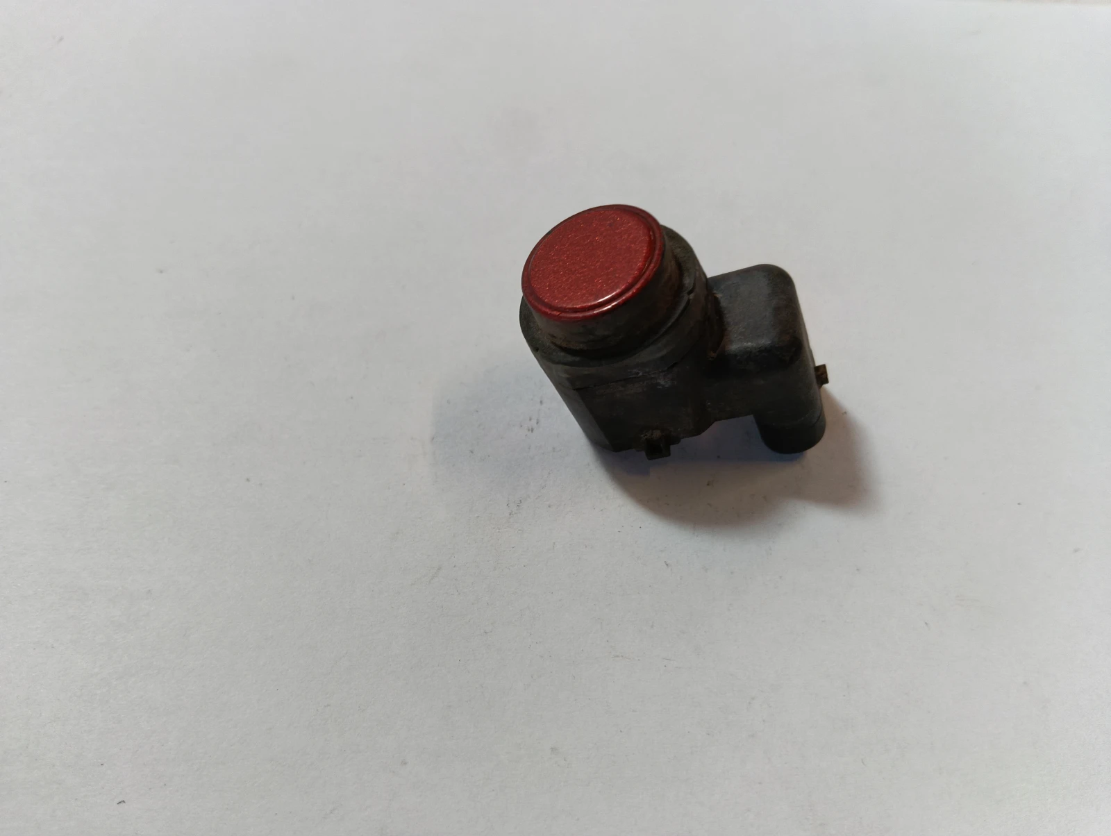датчик за парктроник 1S0919275A Audi A4