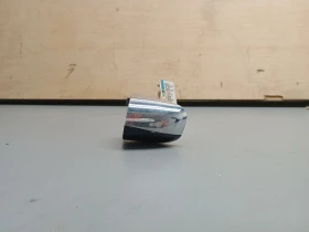 Патрон врата ляв Мерцедес ГЛЕ GLE450 3.0б