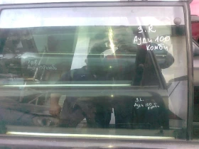 ����� �� �������� �� ������ ��������� ����� ����� �� ���� 100 �� ����� �����