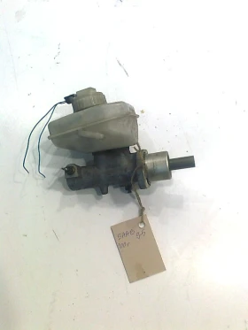 ����� �� �������� �� �������� ����� �� ���� 9-5 2,0 ����� 