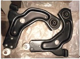 ����� �� �������� �� �������� ������ �� Ford Fiesta mk4, mk5 ������(jas, jbs) 1.25 i 16v ������. 