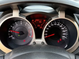 HR16 ��������/����� NISSAN JUKE 1.6 i 16V HR16  | Mobile.bg � ����� ������ 4