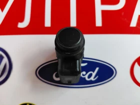 95720-3U100 ������ ���������� KIA, HYUNDAI  957203U100 | Mobile.bg � ����� ������ 3
