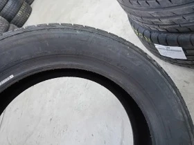 Гуми Летни 215/55R17, снимка 3