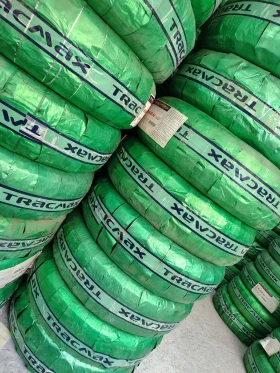 Гуми Летни 175/70R13, снимка 8