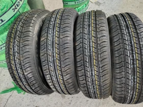 Гуми Летни 175/70R13, снимка 2