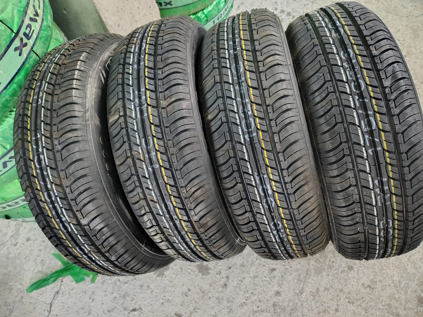 175/70R13 | Mobile.bg   1