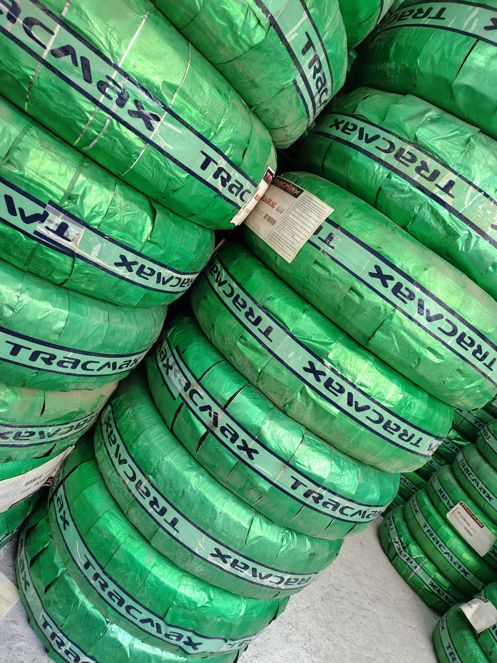  175/70R13 | Mobile.bg   8