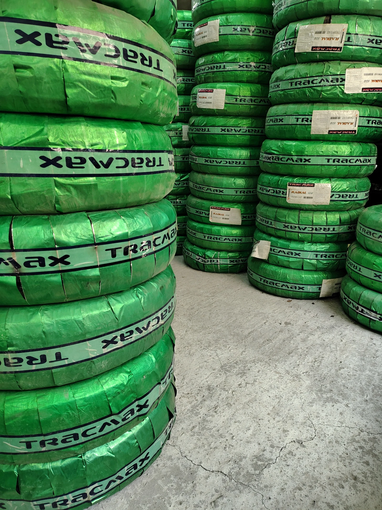  175/70R13 | Mobile.bg   9