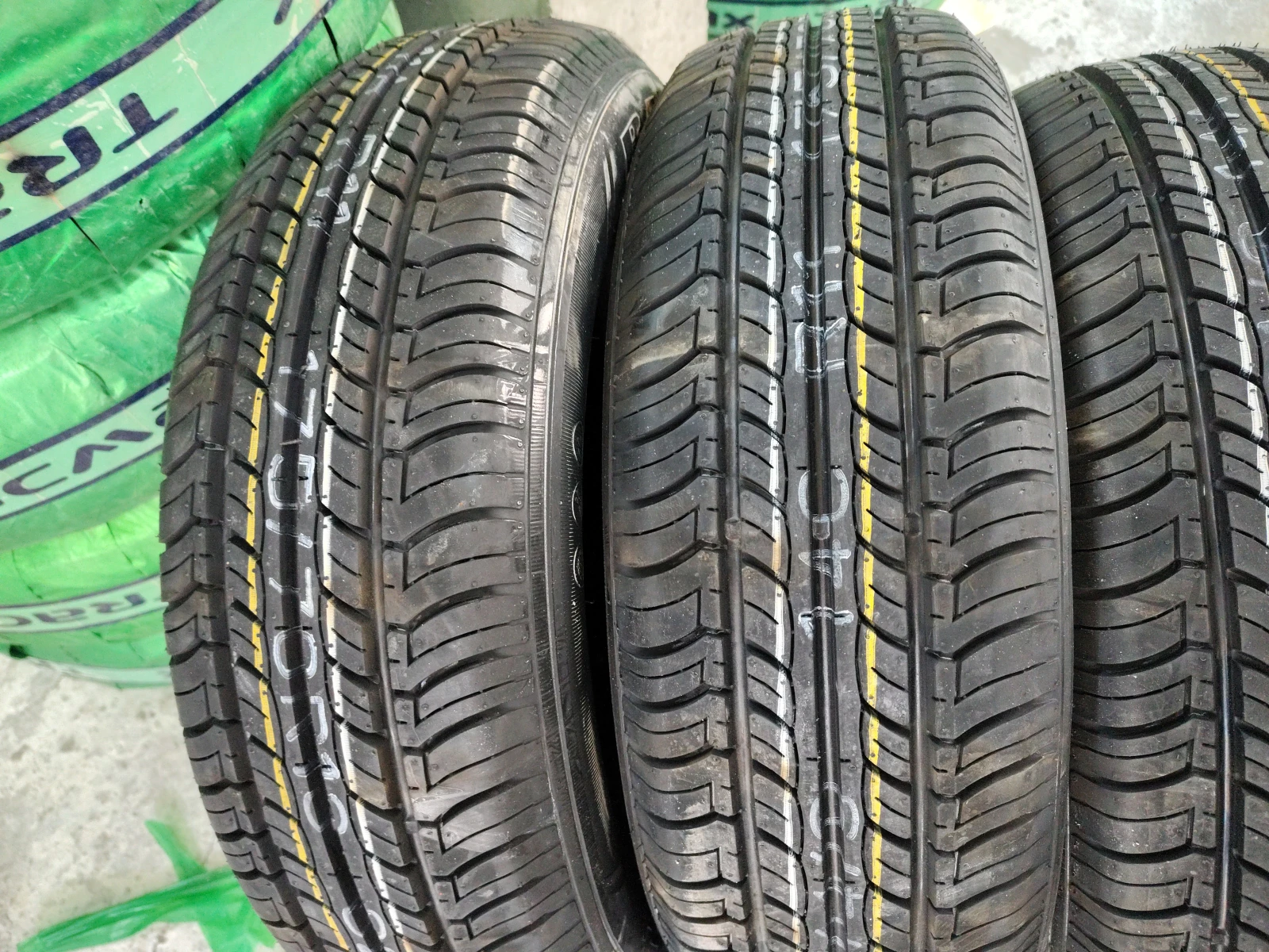 175/70R13 | Mobile.bg   4