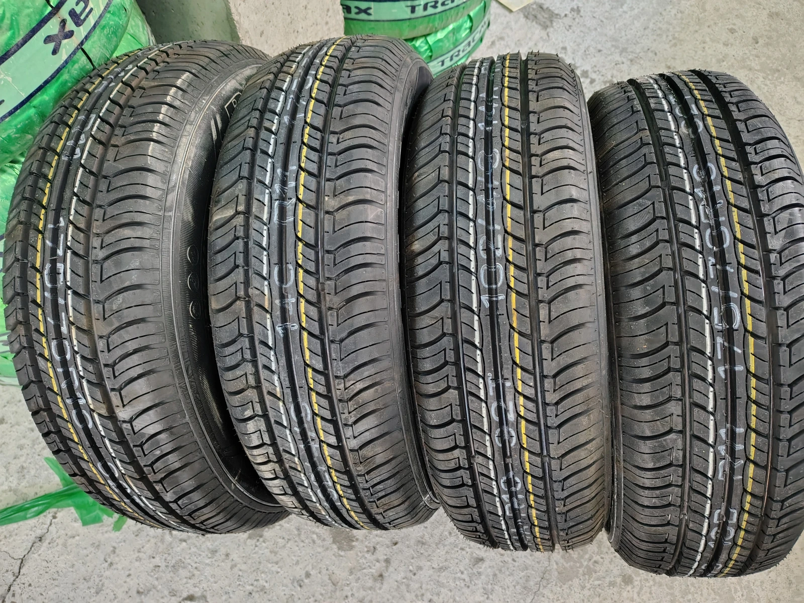  175/70R13 | Mobile.bg   3