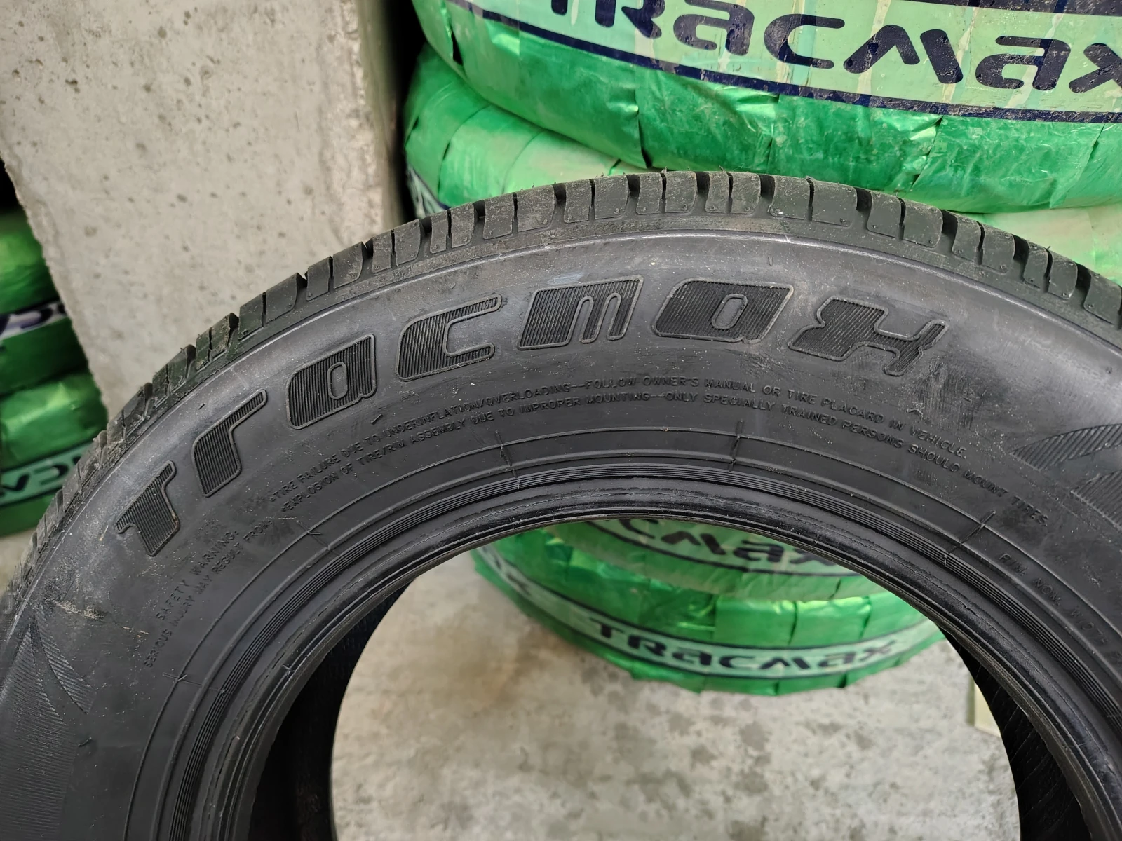  175/70R13 | Mobile.bg   5