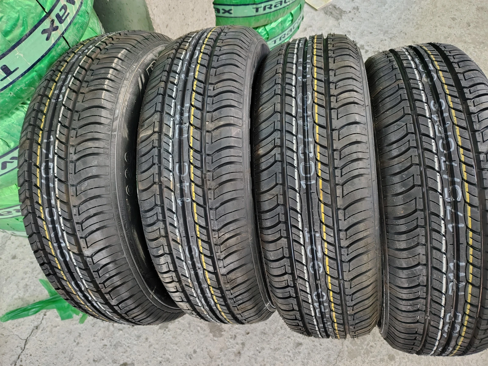  175/70R13 | Mobile.bg   2