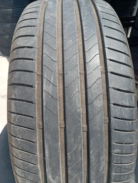      255/55R18