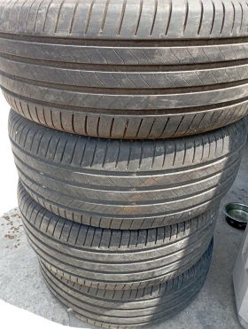  255/55R18 | Mobile.bg    2