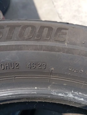  255/55R18 | Mobile.bg    5