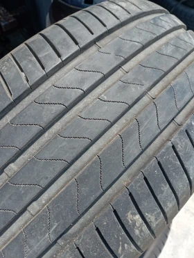  255/55R18 | Mobile.bg    6