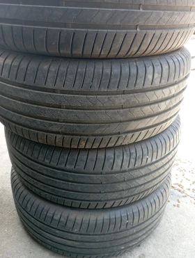  255/55R18 | Mobile.bg    3