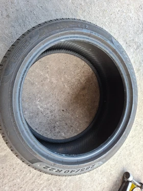 285/40R22 | Mobile.bg    6