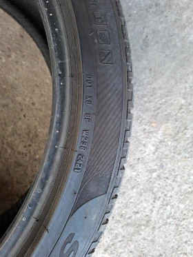  285/40R22 | Mobile.bg    5