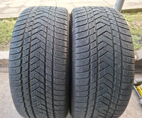      285/40R22
