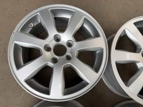 ������ | Mobile.bg � ����� ������ 6