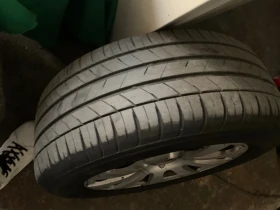 ���� � ������ 225/55R16 �� Mercedes-Benz E 250 | Mobile.bg � ����� ������ 5