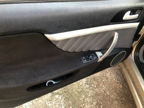 Alfa Romeo Brera 2.4 jtdm- 250кс РЕГИСТРИРАН, снимка 10