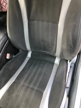 Alfa Romeo Brera 2.4 jtdm- 250кс РЕГИСТРИРАН, снимка 9