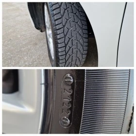 Seat Leon 2.0tdi 140k.c. Обслужена / Euro 5 /Facelift, снимка 15