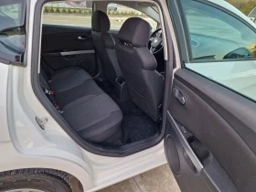 Seat Leon 2.0tdi 140k.c. Обслужена / Euro 5 /Facelift, снимка 12