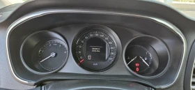 Renault Megane 1.5 dci, снимка 9