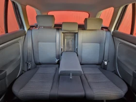 VW Golf 1.6i Нов внос, снимка 16