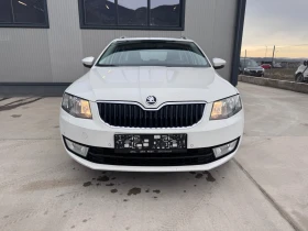 Skoda Octavia 2.0 TDI 150 PS 4X4 EVRO 6, снимка 1