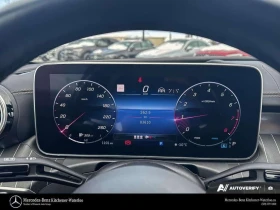 Mercedes-Benz C 300 360 Heads Up Display! Diamond Grill! Carfax , снимка 16