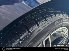 Mercedes-Benz C 300 360 Heads Up Display! Diamond Grill! Carfax , снимка 8