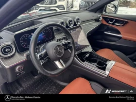 Mercedes-Benz C 300 360 Heads Up Display! Diamond Grill! Carfax , снимка 14