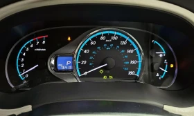 Toyota Sienna, снимка 8