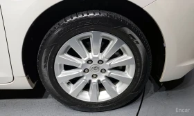 Toyota Sienna, снимка 5
