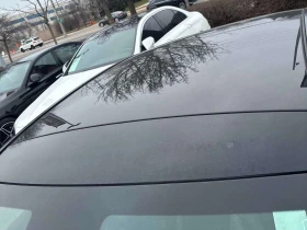 Mercedes-Benz C 300 ПАНОРАМА/360 КАМЕРИ/ПРЕДСТАВИТЕЛСТВО НА MERCEDES, снимка 12