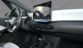 VW ID.3 58 kWh = Pro = Goal Гаранция, снимка 6