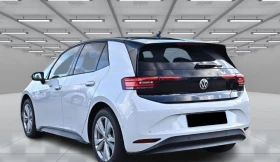 VW ID.3 58 kWh = Pro = Goal Гаранция, снимка 2