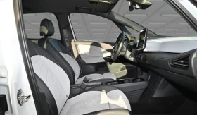 VW ID.3 58 kWh = Pro = Goal Гаранция, снимка 4