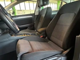 VW Passat Lim. Business 2, 0TDI SCR 150HK DSG7 DK, снимка 11