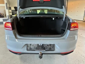 VW Passat Lim. Business 2, 0TDI SCR 150HK DSG7 DK, снимка 7