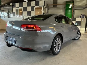 VW Passat Lim. Business 2, 0TDI SCR 150HK DSG7 DK, снимка 3